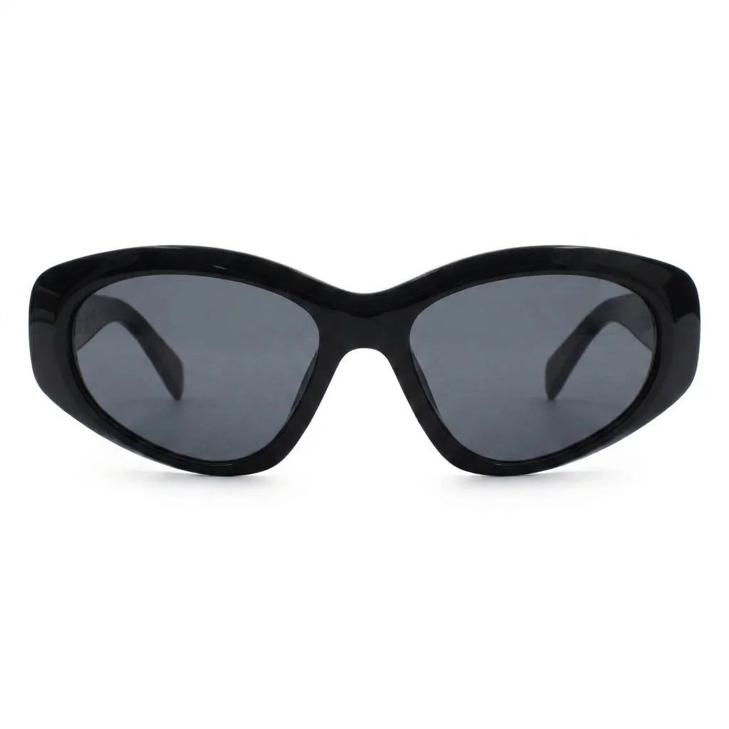 Kính mát CELINE CL40279U 01A