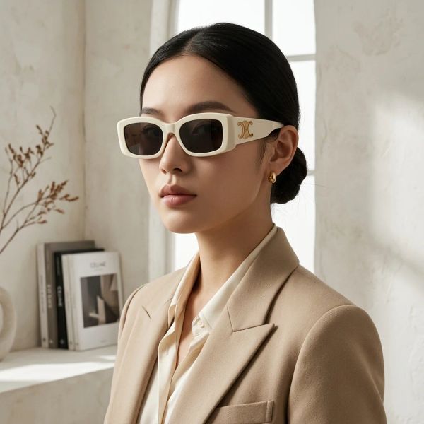 Kính mát CELINE CL40282U 25A