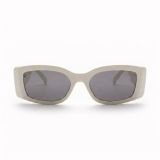Kính mát CELINE CL40282U 25A