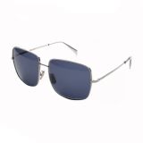 Kính mát CELINE CL40284U 16V