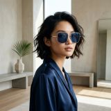Kính mát CELINE CL40284U 16V