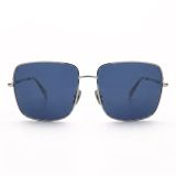 Kính mát CELINE CL40284U 16V