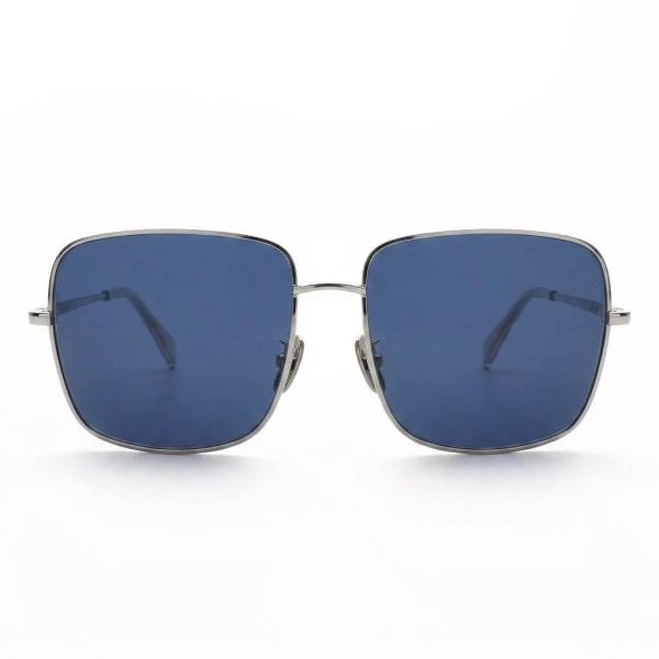 Kính mát CELINE CL40284U 16V