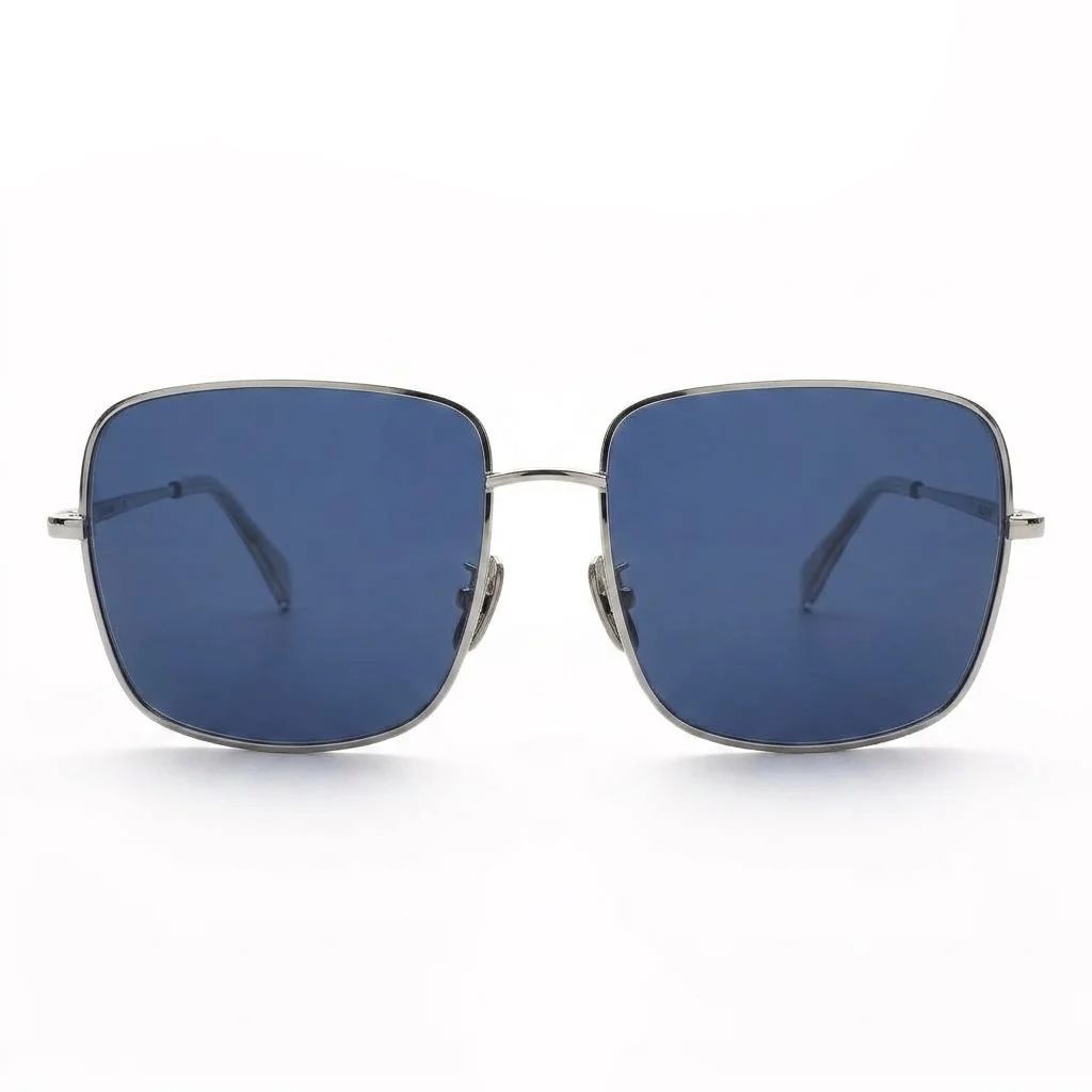 Kính mát CELINE CL40284U 16V