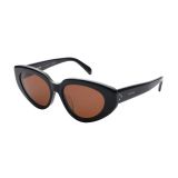 Kính mát CELINE CL40286F 01E