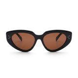 Kính mát CELINE CL40286F 01E