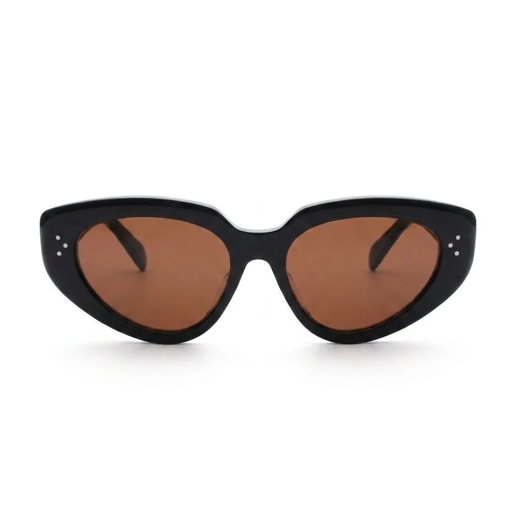 Kính mát CELINE CL40286F 01E
