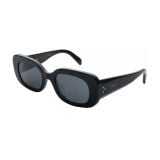 Kính mát CELINE CL40287U 01A