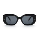 Kính mát CELINE CL40287U 01A