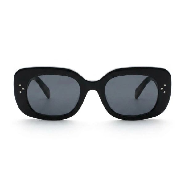 Kính mát CELINE CL40287U 01A
