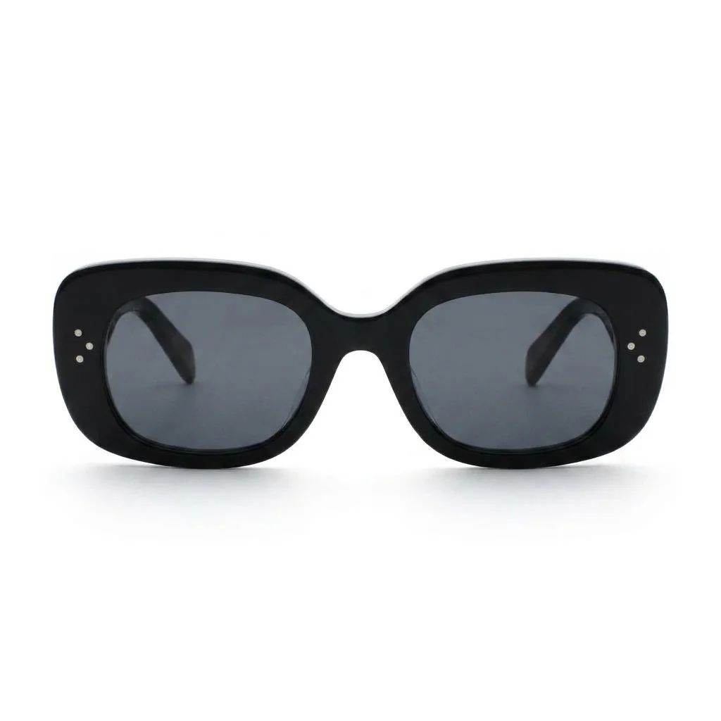 Kính mát CELINE CL40287U 01A