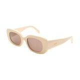 Kính mát CELINE CL40287U 25A