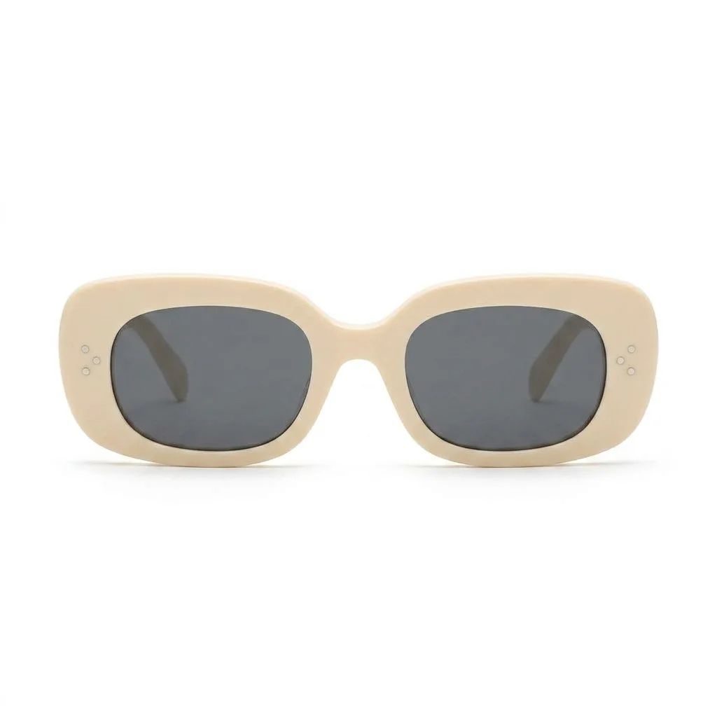 Kính mát CELINE CL40287U 25A