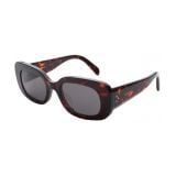 Kính mát CELINE CL40287U 52A