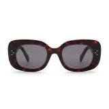 Kính mát CELINE CL40287U 52A