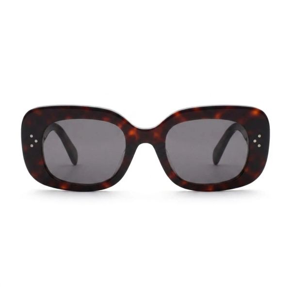 Kính mát CELINE CL40287U 52A