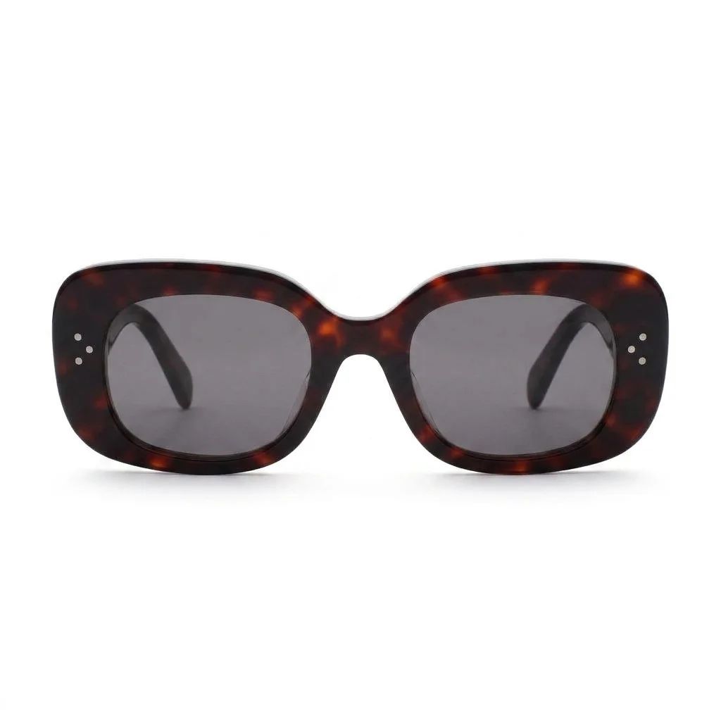 Kính mát CELINE CL40287U 52A