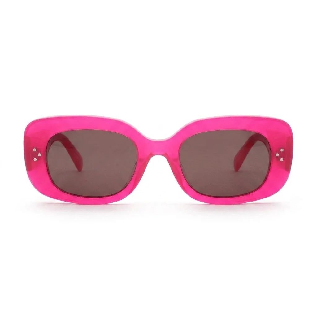 Kính mát CELINE CL40287U 72E