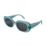 Kính mát CELINE CL40287U 93A