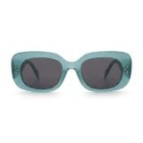 Kính mát CELINE CL40287U 93A