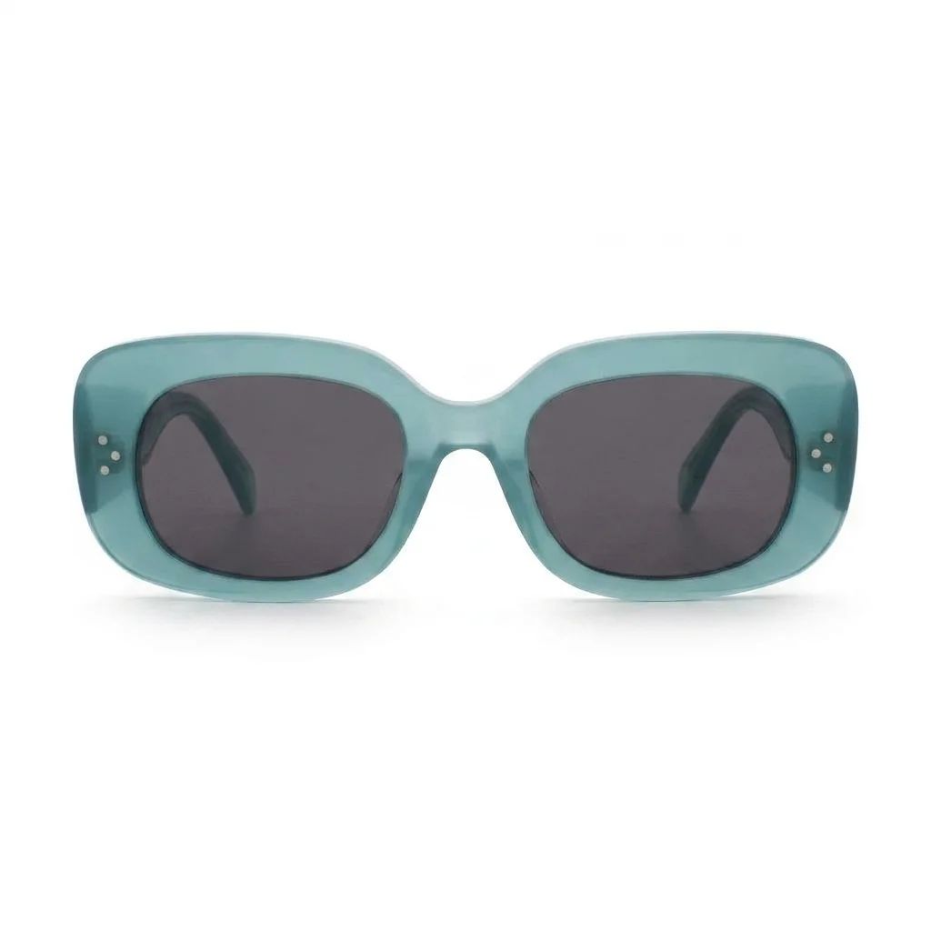 Kính mát CELINE CL40287U 93A