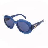 Kính mát CELINE CL40292U 90V