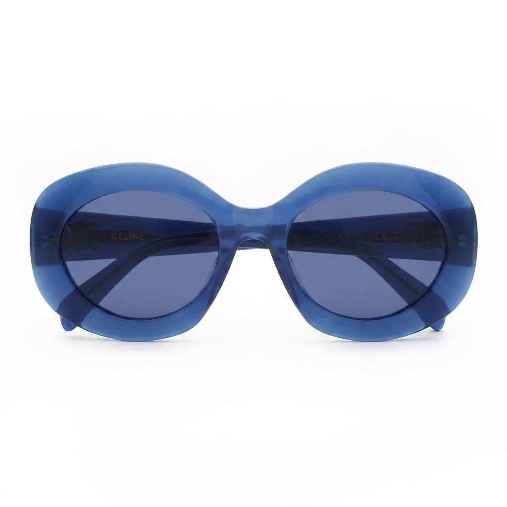 Kính mát CELINE CL40292U 90V