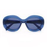 Kính mát CELINE CL40292U 90V