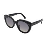Kính mát CELINE CL40295F 01F