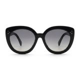 Kính mát CELINE CL40295F 01F