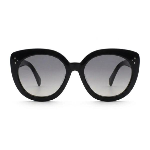 Kính mát CELINE CL40295F 01F