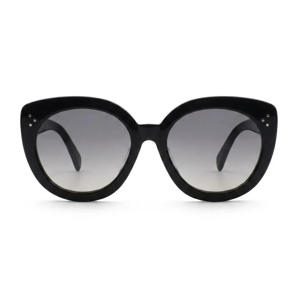 Kính mát CELINE CL40295F 01F