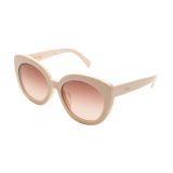 Kính mát CELINE CL40295F 25F
