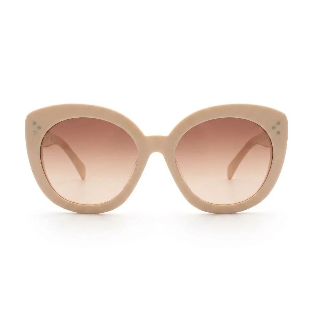 Kính mát CELINE CL40295F 25F