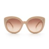 Kính mát CELINE CL40295F 25F