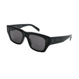 Kính mát CELINE CL40297U 01A