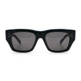 Kính mát CELINE CL40297U 01A