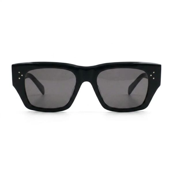 Kính mát CELINE CL40297U 01A