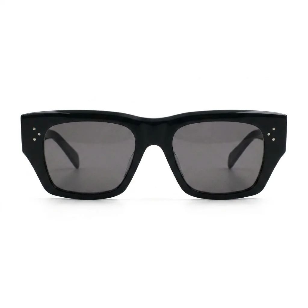 Kính mát CELINE CL40297U 01A
