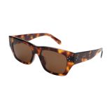 Kính mát CELINE CL40297U 53E