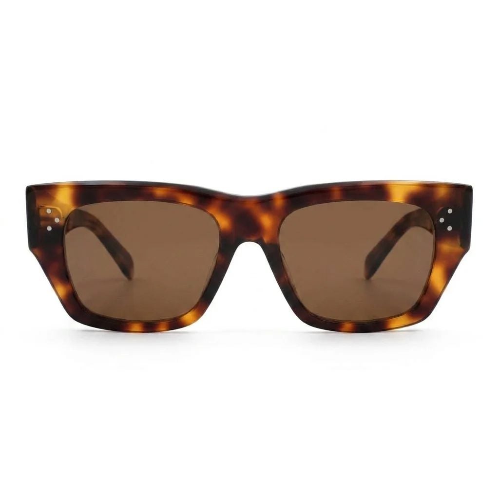 Kính mát CELINE CL40297U 53E