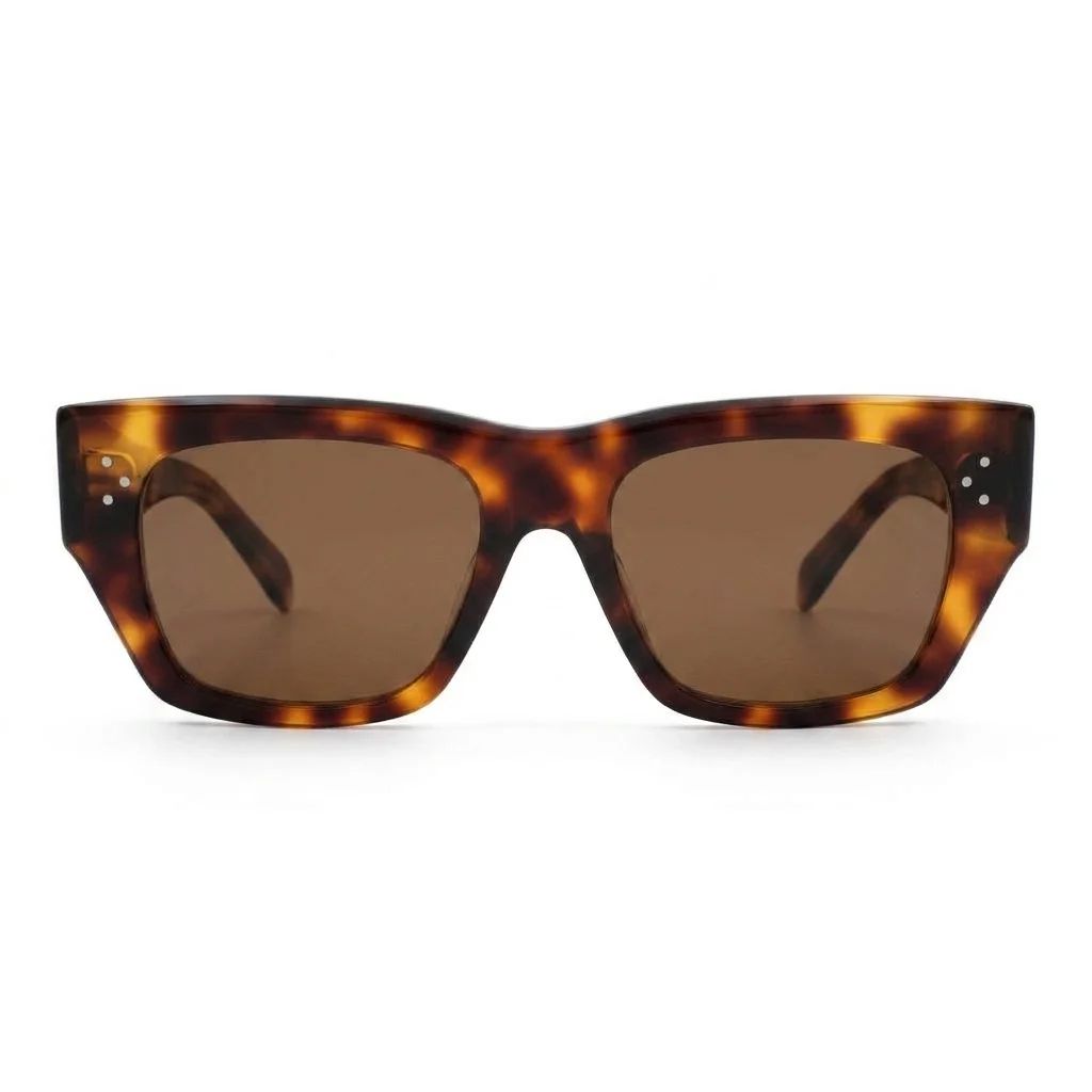 Kính mát CELINE CL40297U 53E