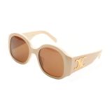 Kính mát CELINE CL40305U 25E