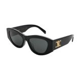 Kính mát CELINE CL40308U 01A