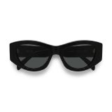 Kính mát CELINE CL40308U 01A