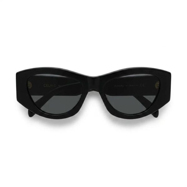 Kính mát CELINE CL40308U 01A
