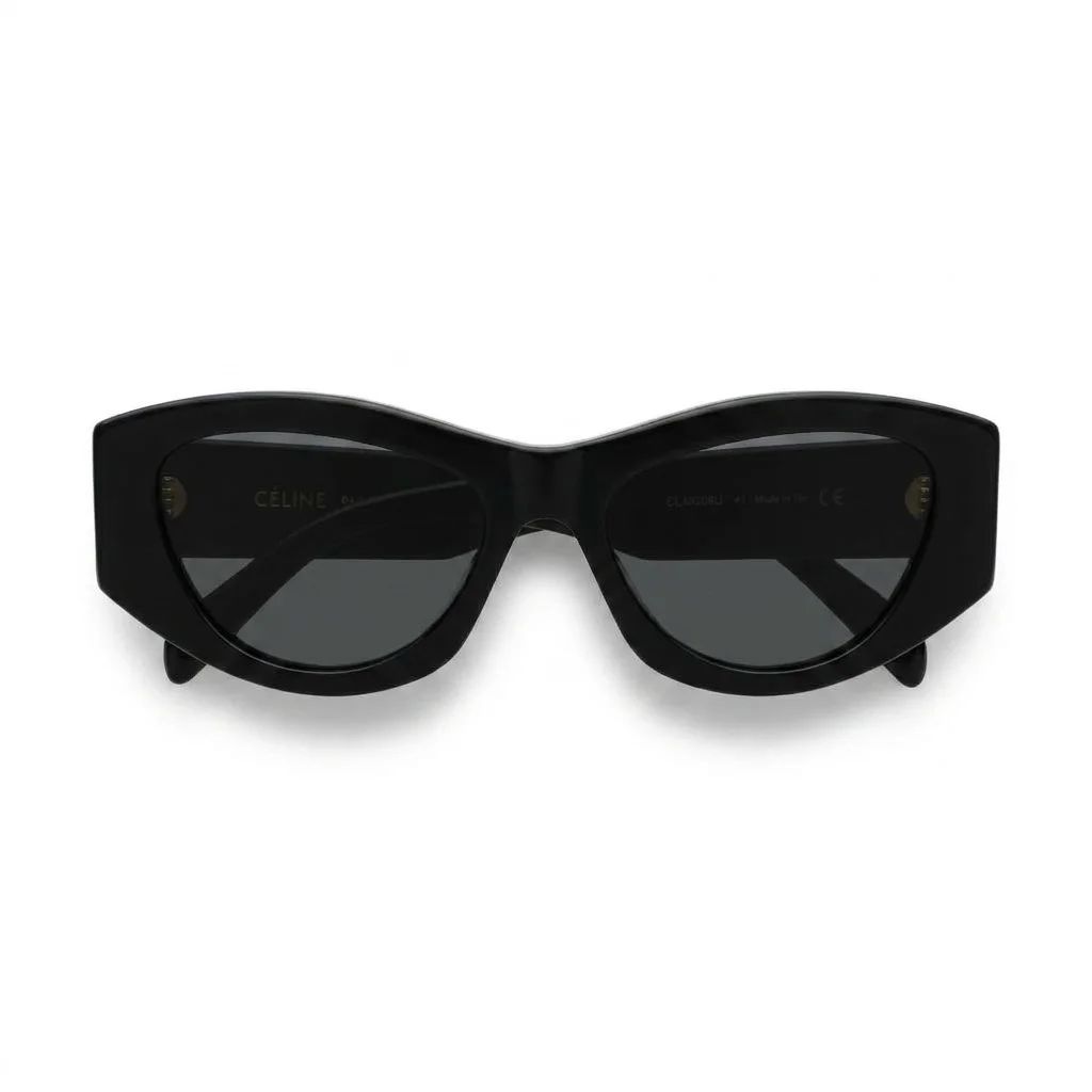 Kính mát CELINE CL40308U 01A