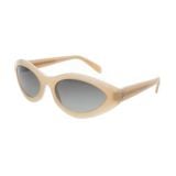 Kính mát CELINE CL40311I 57B