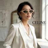 Kính mát CELINE CL40311I 57B
