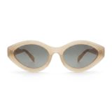 Kính mát CELINE CL40311I 57B